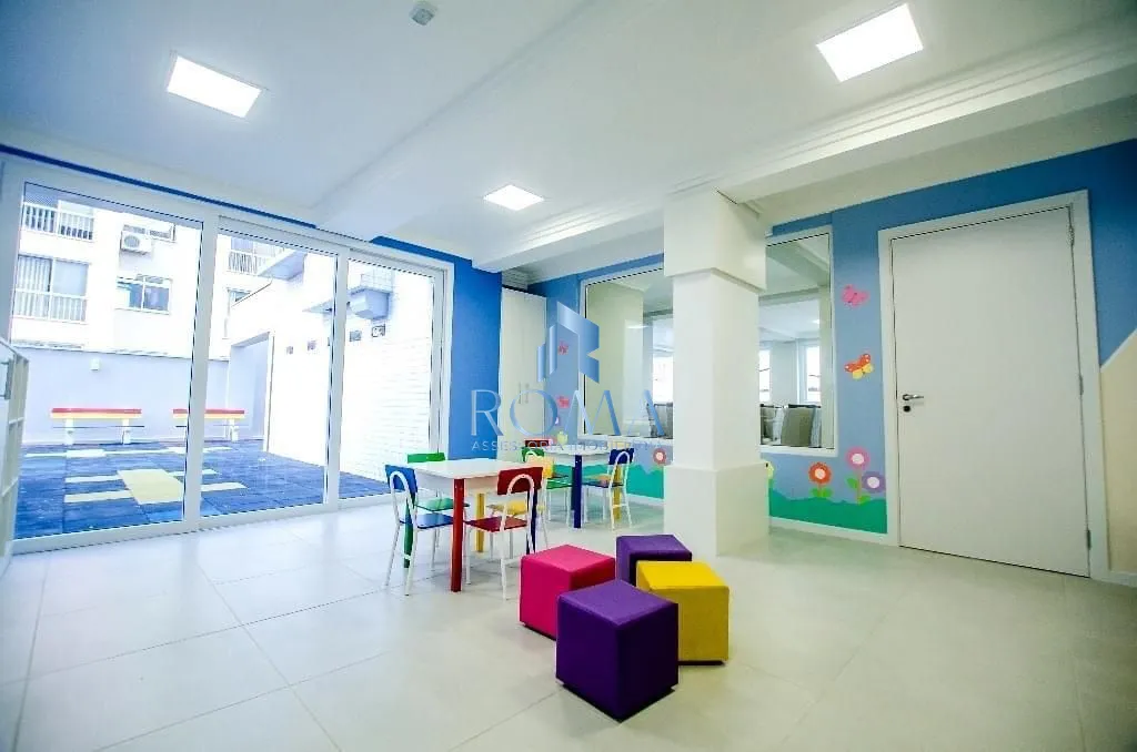 Apartamento, 2 quartos, 75 m² - Foto 28
