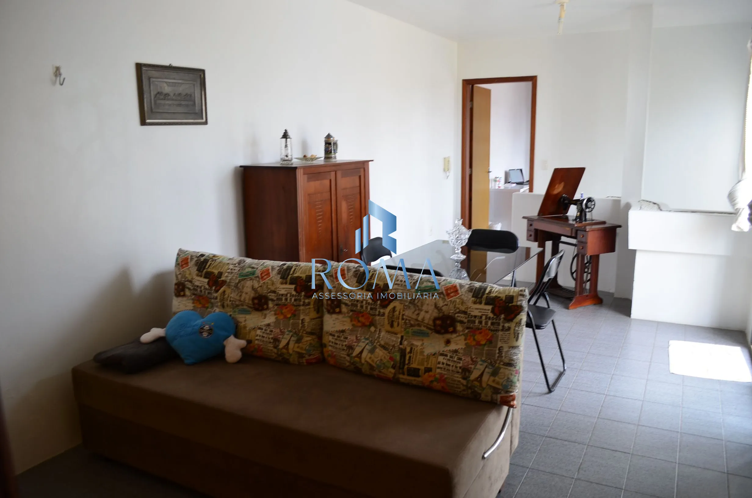 Cobertura, 3 quartos, 134 m² - Foto 14