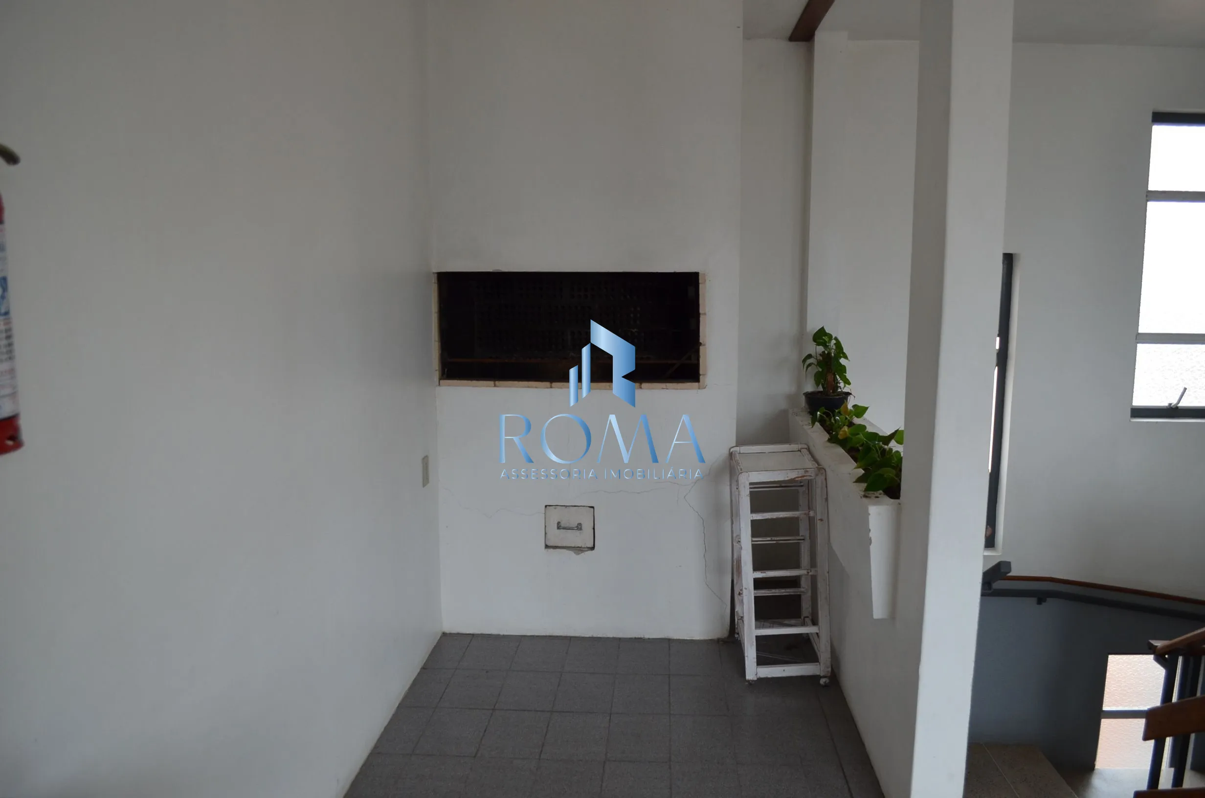 Cobertura, 3 quartos, 134 m² - Foto 22
