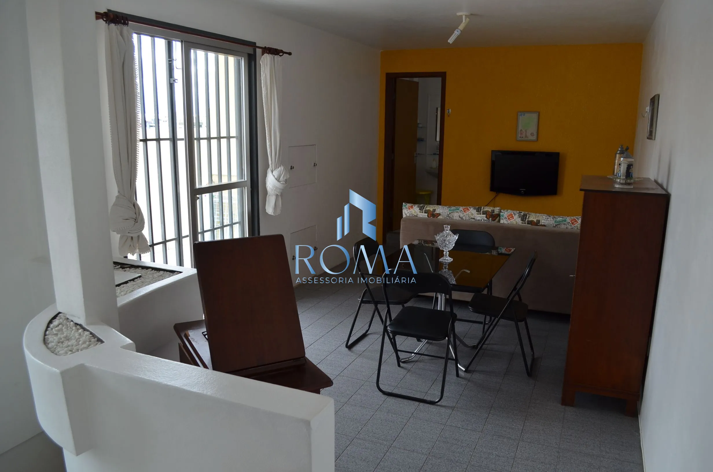 Cobertura, 3 quartos, 134 m² - Foto 16