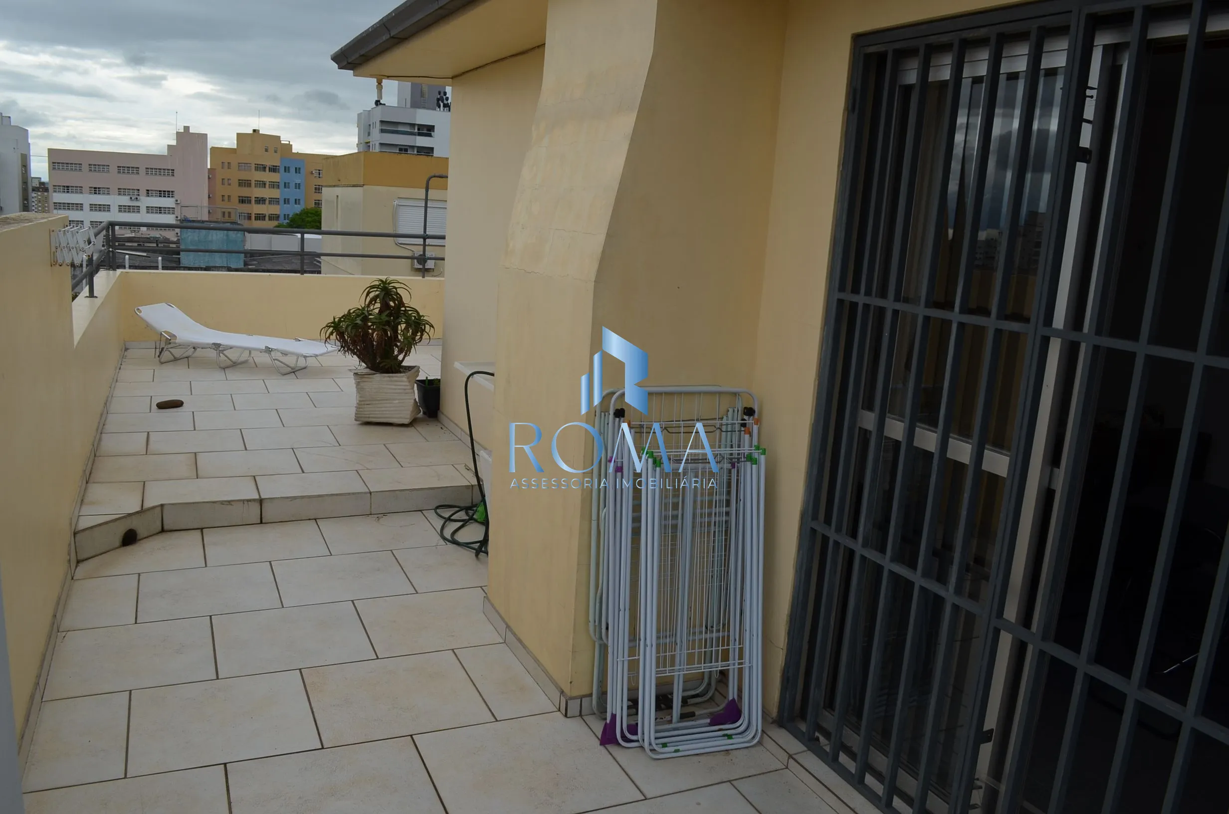 Cobertura, 3 quartos, 134 m² - Foto 18