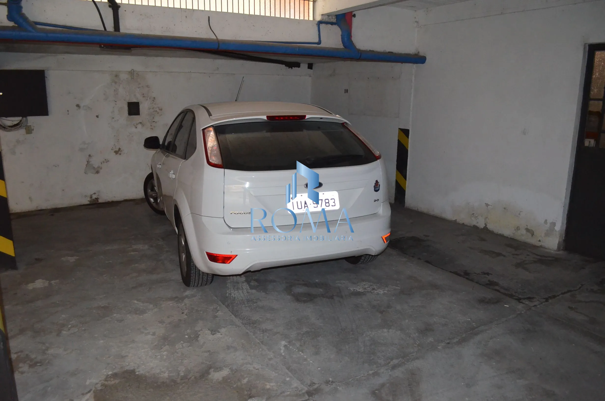 Cobertura, 3 quartos, 134 m² - Foto 23