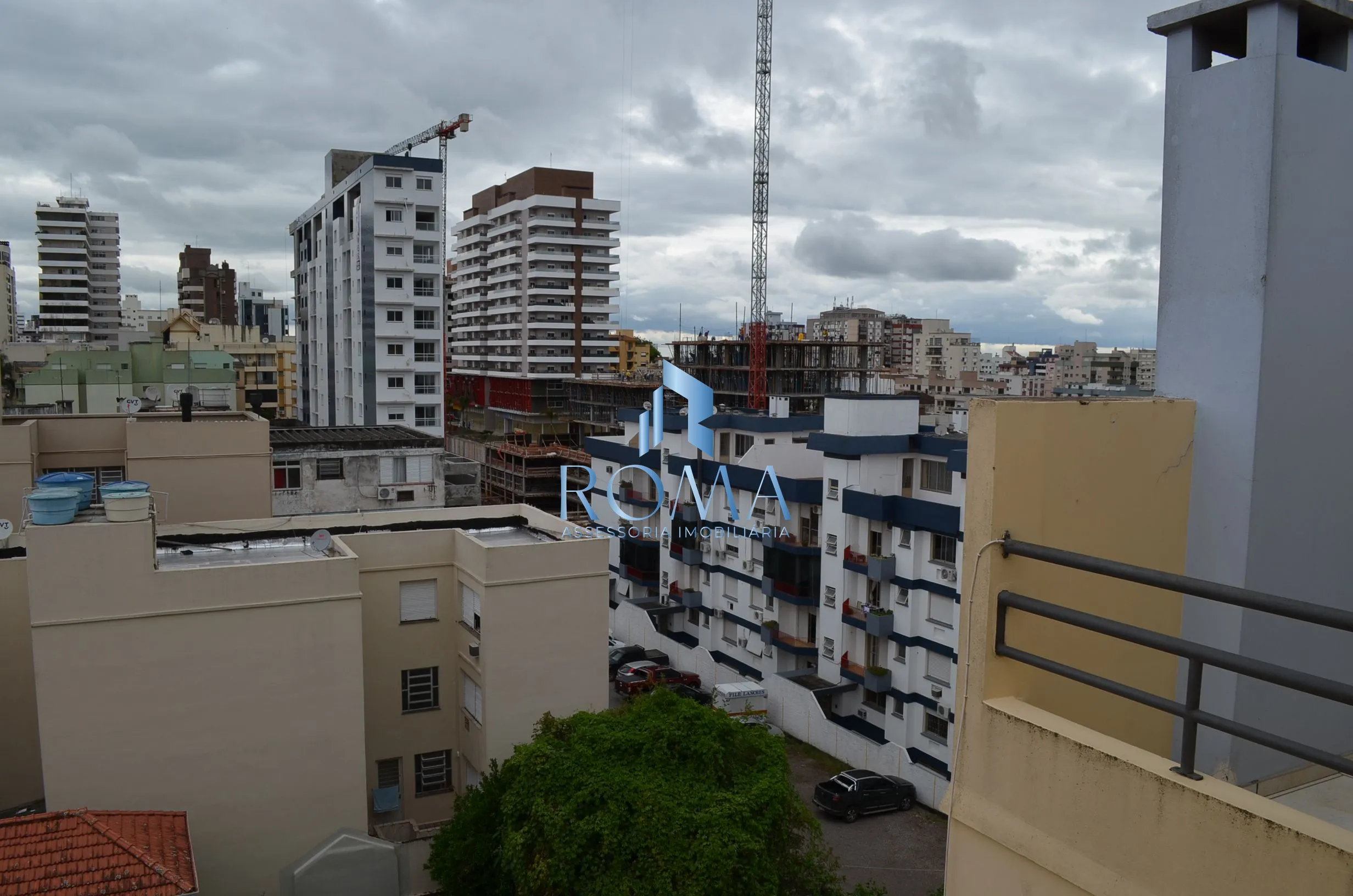 Cobertura, 3 quartos, 134 m² - Foto 17