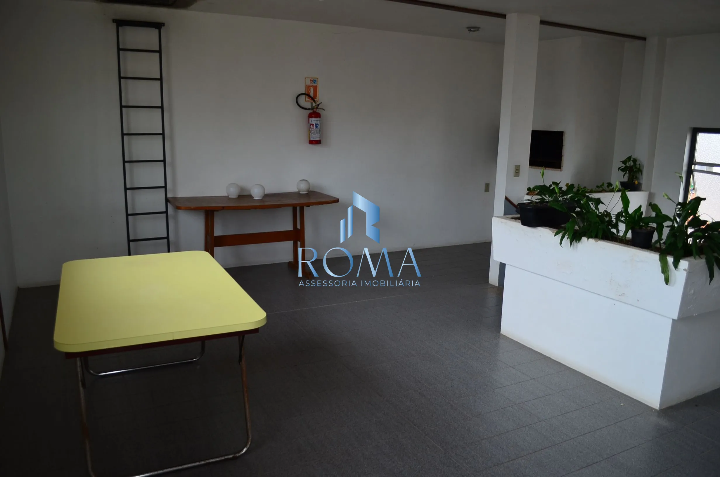 Cobertura, 3 quartos, 134 m² - Foto 20