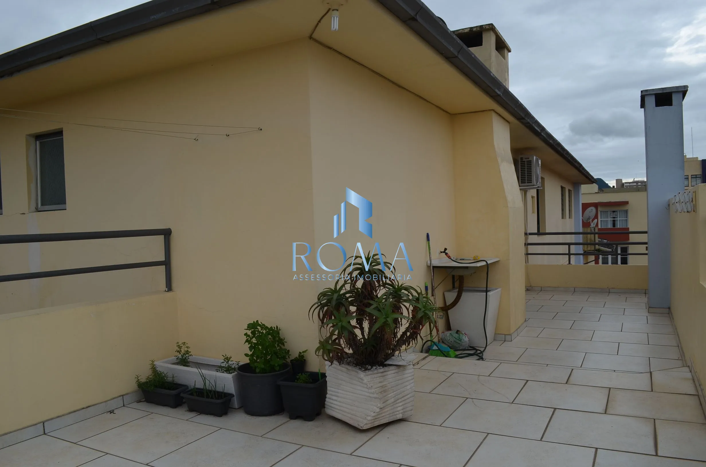 Cobertura, 3 quartos, 134 m² - Foto 19