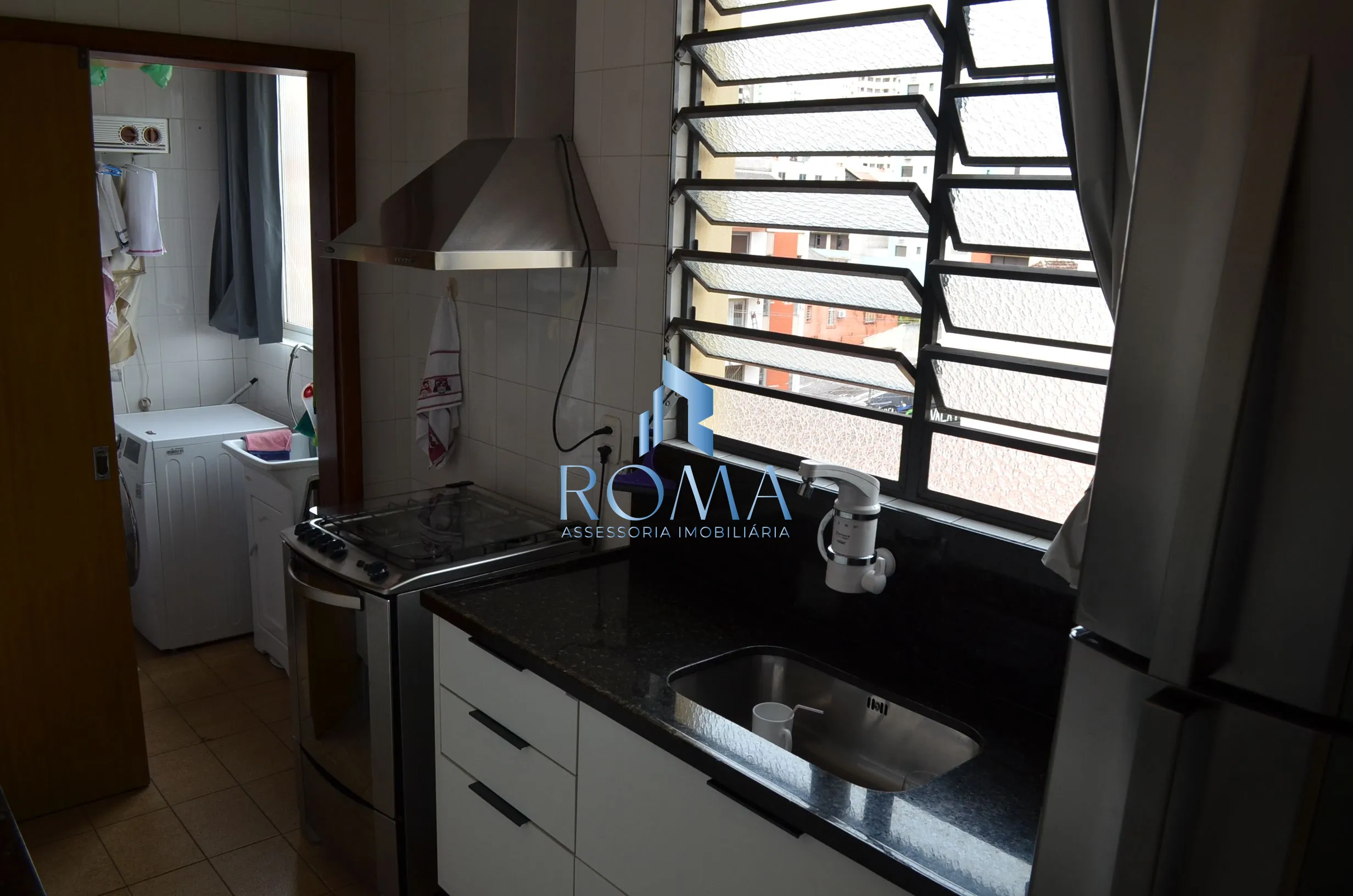 Cobertura, 3 quartos, 134 m² - Foto 12