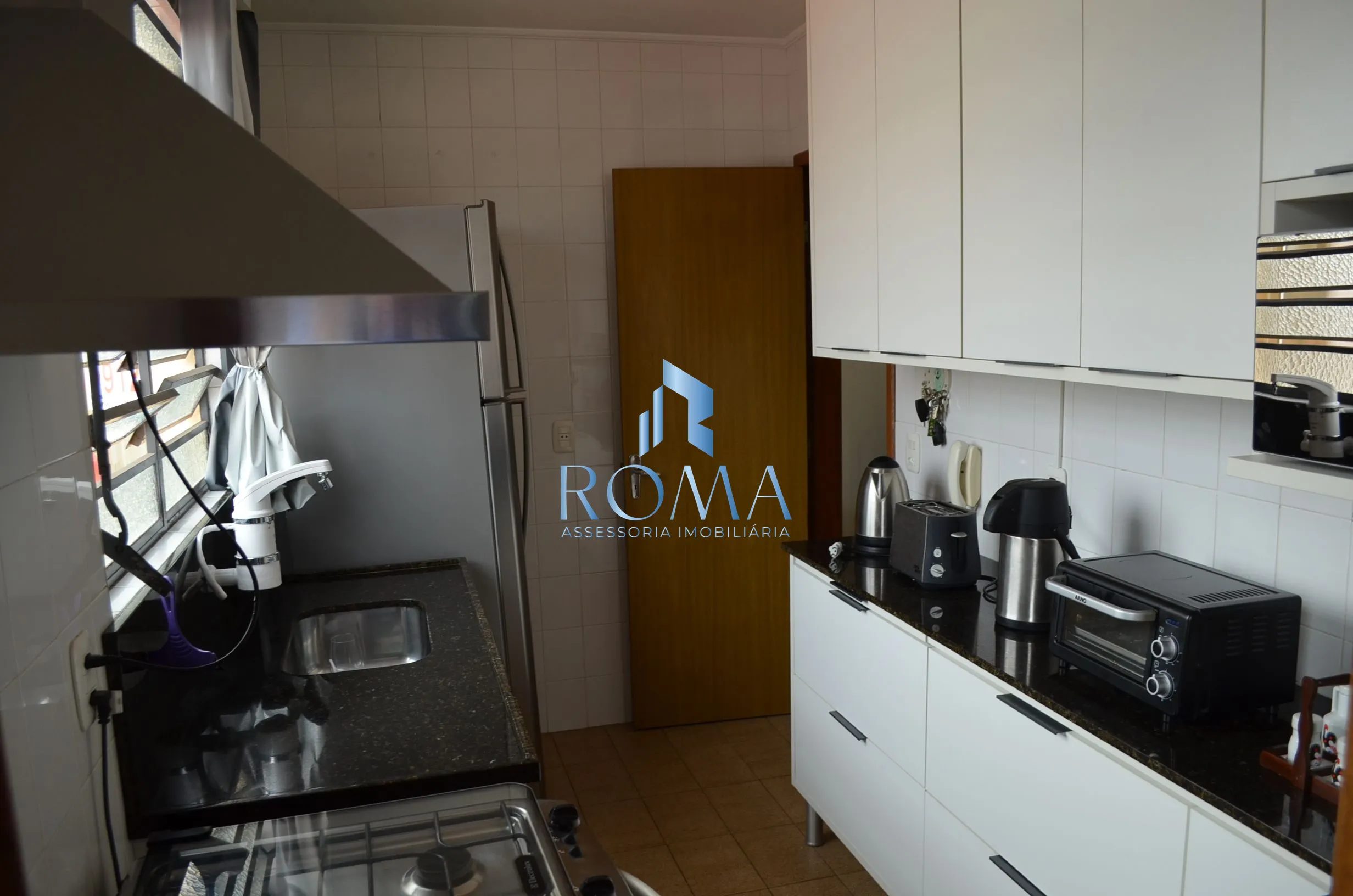 Cobertura, 3 quartos, 134 m² - Foto 11