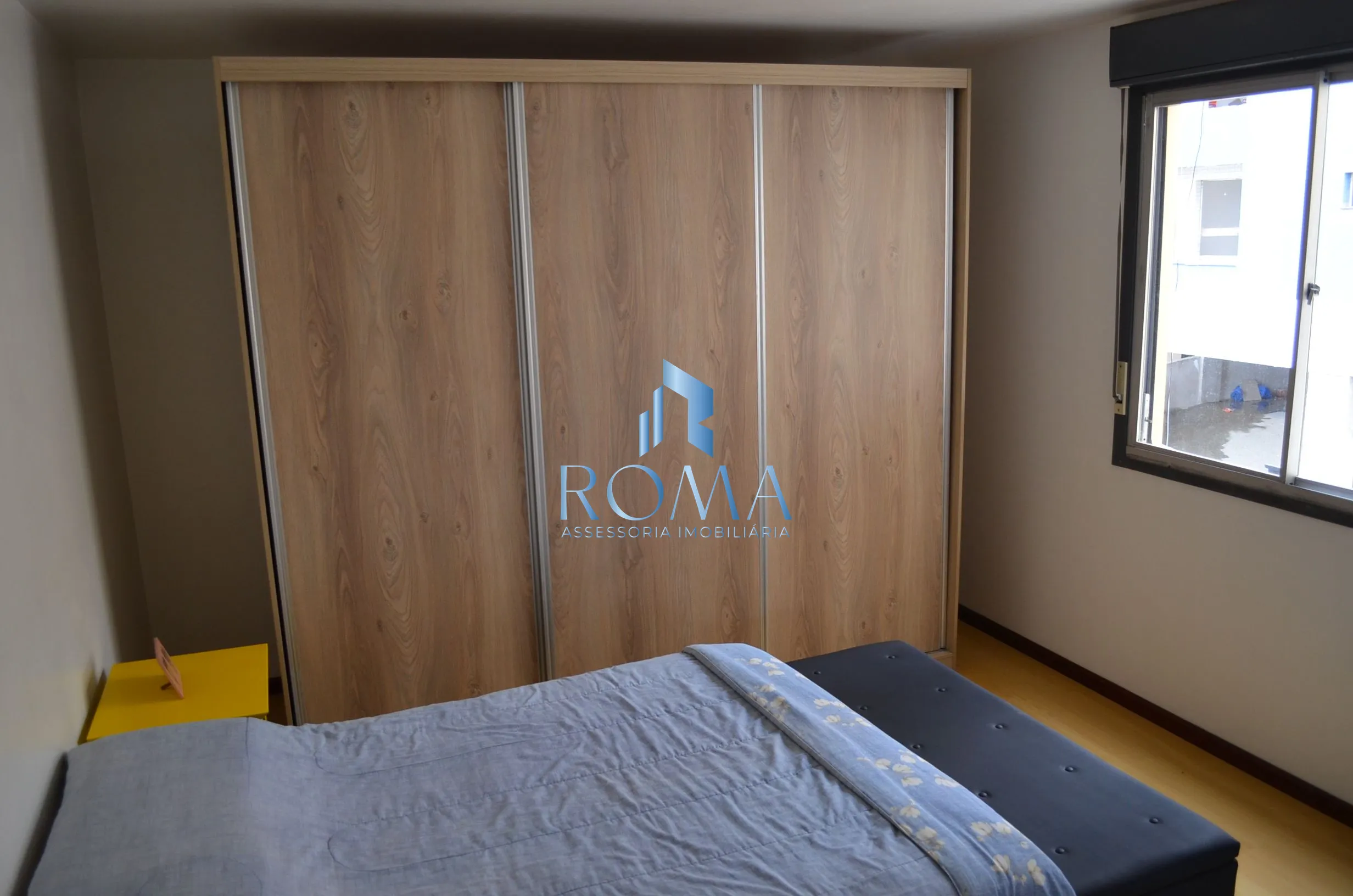 Cobertura, 3 quartos, 134 m² - Foto 8