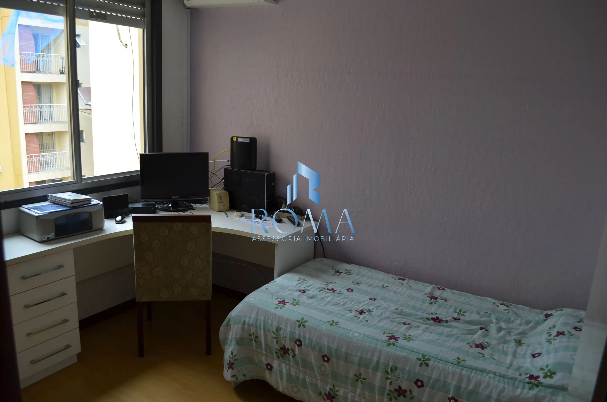 Cobertura, 3 quartos, 134 m² - Foto 6
