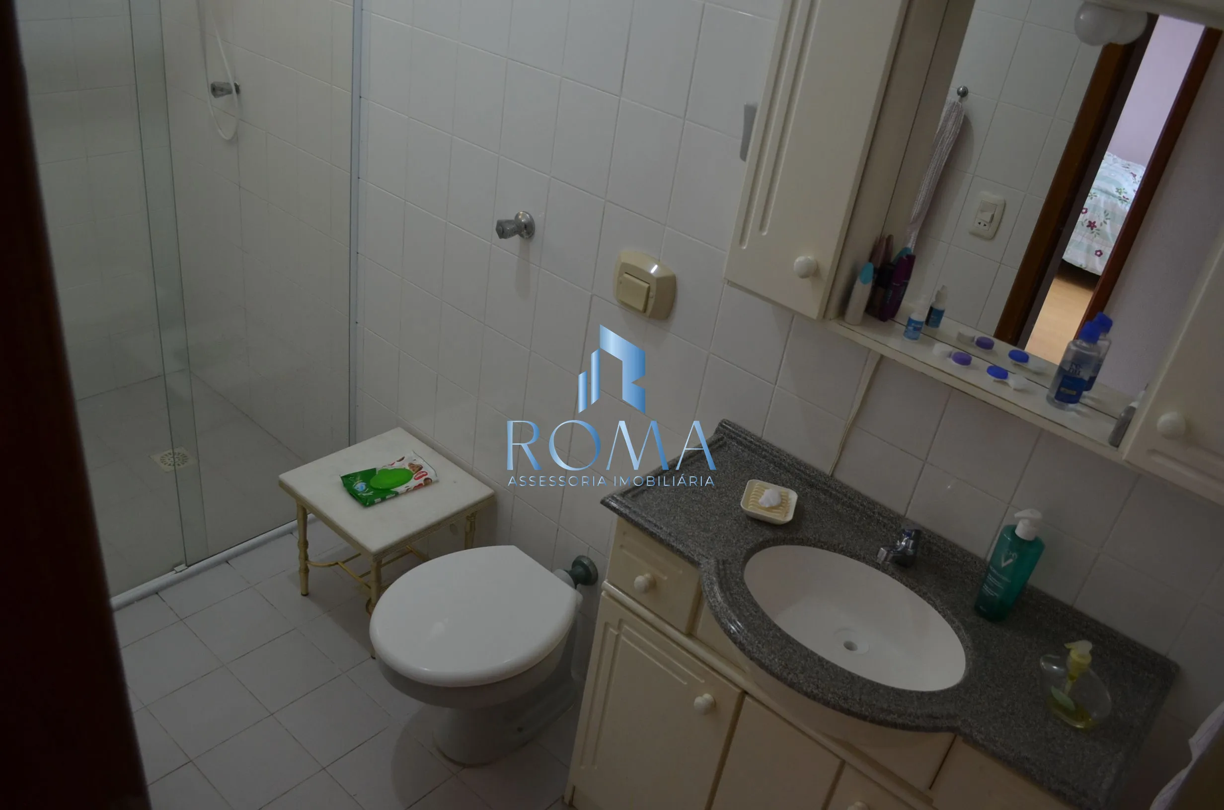 Cobertura, 3 quartos, 134 m² - Foto 10
