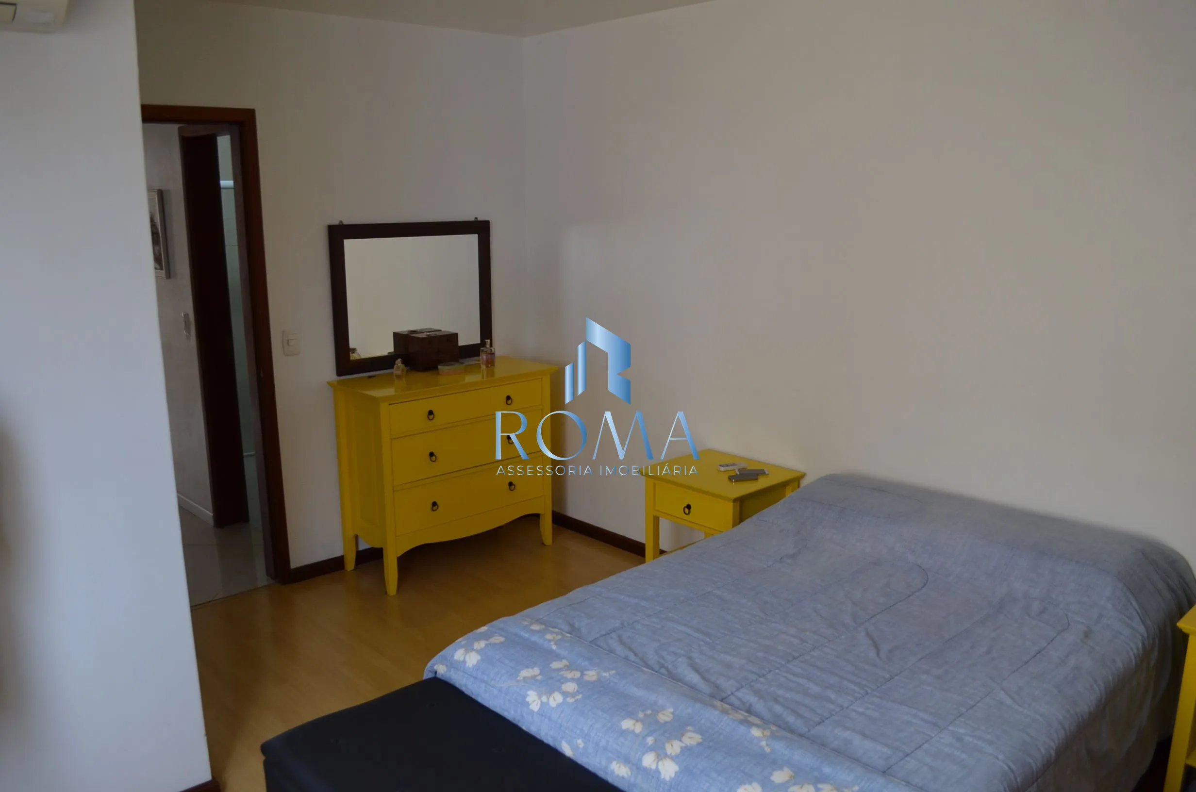 Cobertura, 3 quartos, 134 m² - Foto 7
