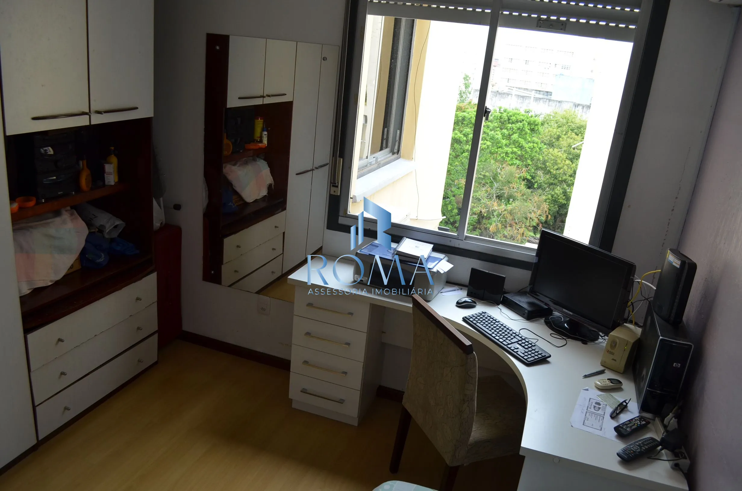 Cobertura, 3 quartos, 134 m² - Foto 5