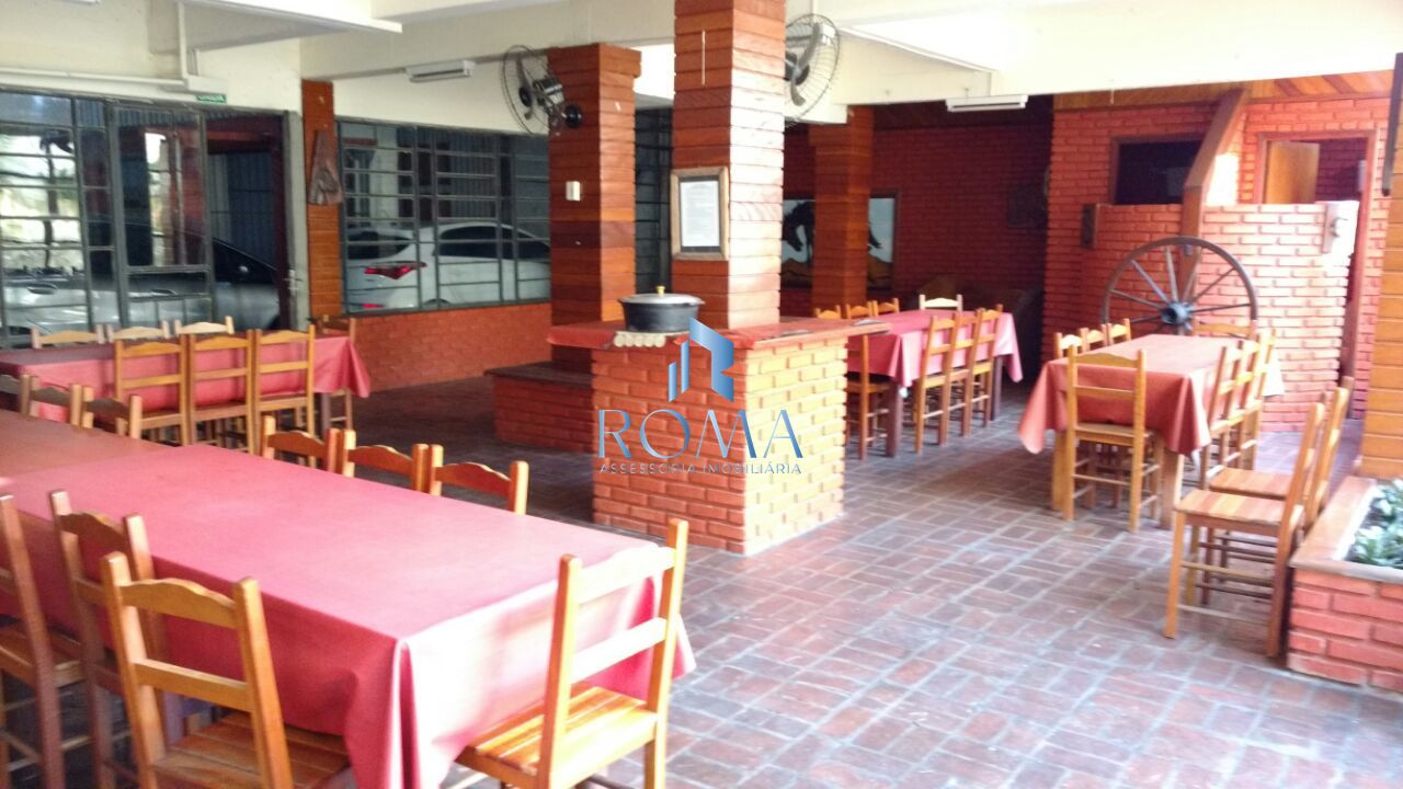 Cobertura, 3 quartos, 247 m² - Foto 36