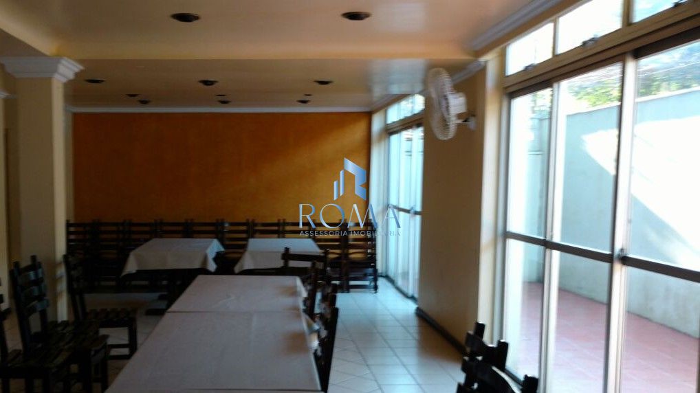 Cobertura, 3 quartos, 247 m² - Foto 34