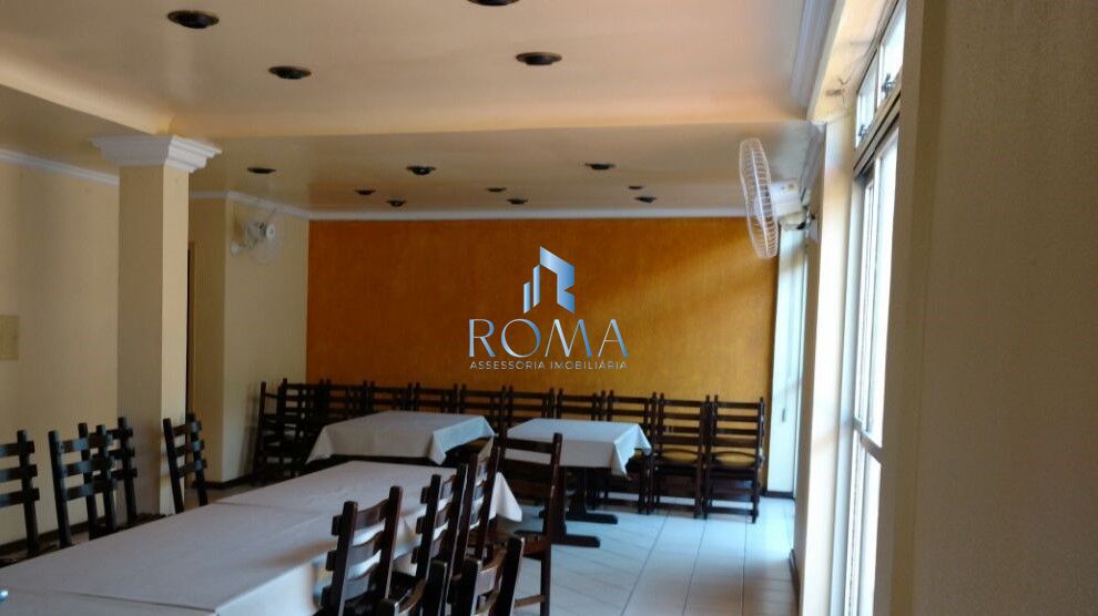 Cobertura, 3 quartos, 247 m² - Foto 32