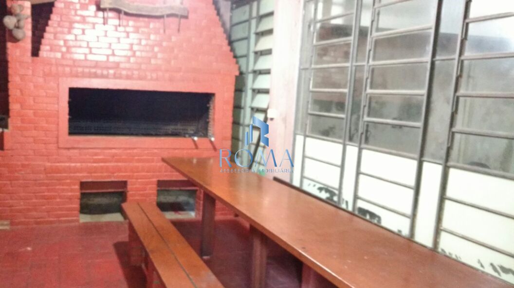 Cobertura, 3 quartos, 247 m² - Foto 35