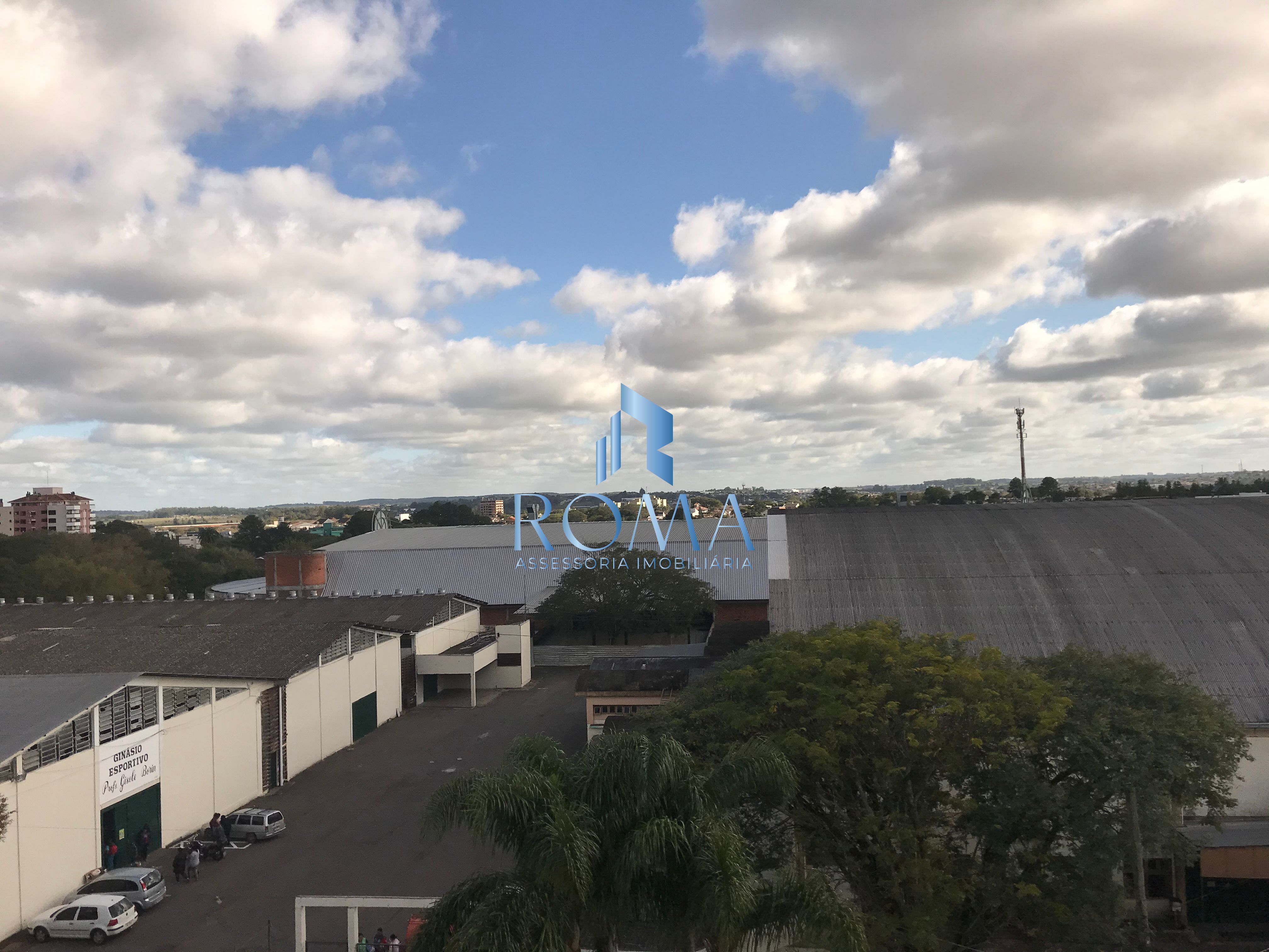 Cobertura, 3 quartos, 247 m² - Foto 29