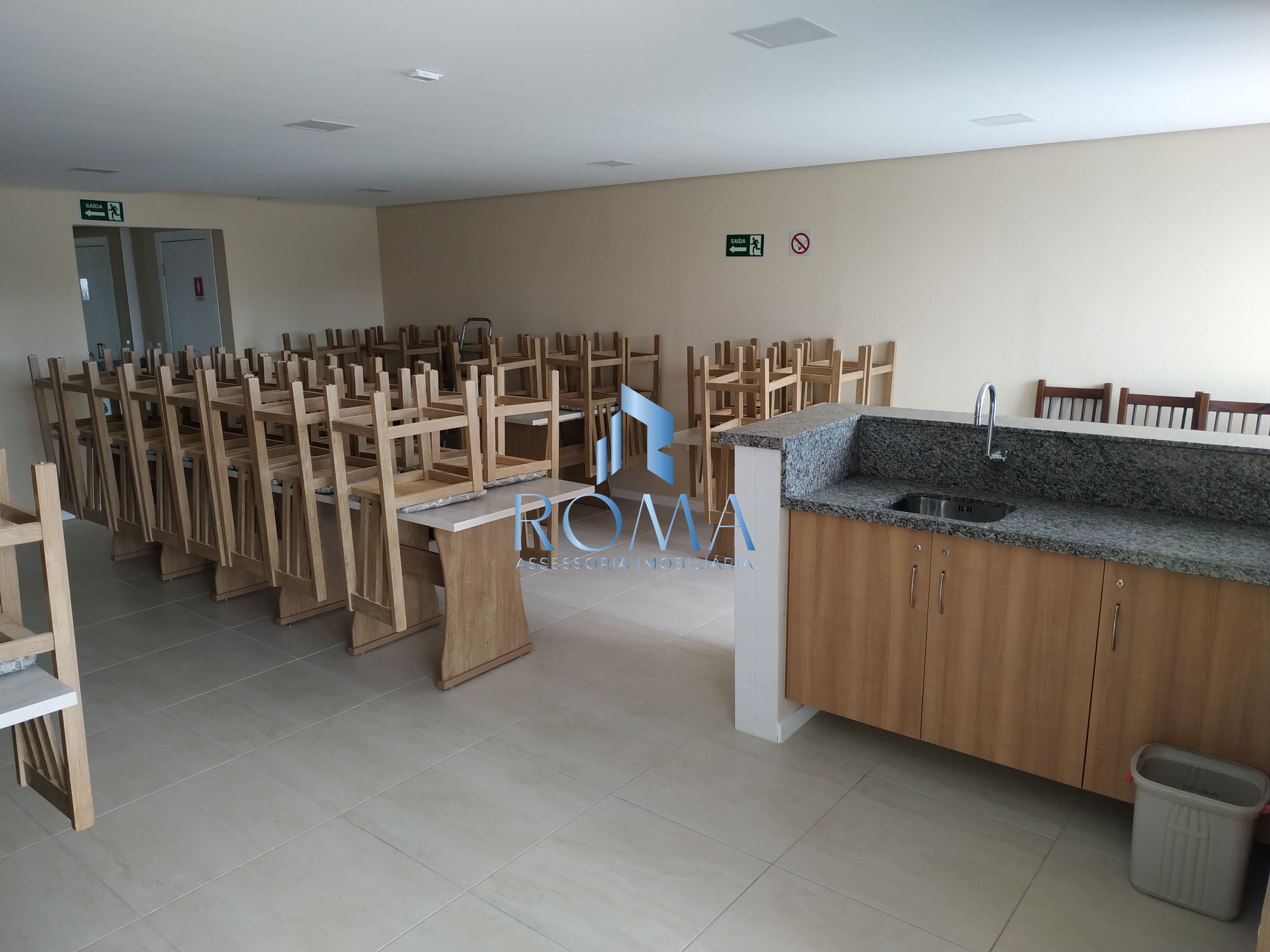 Cobertura, 4 quartos, 190 m² - Foto 25