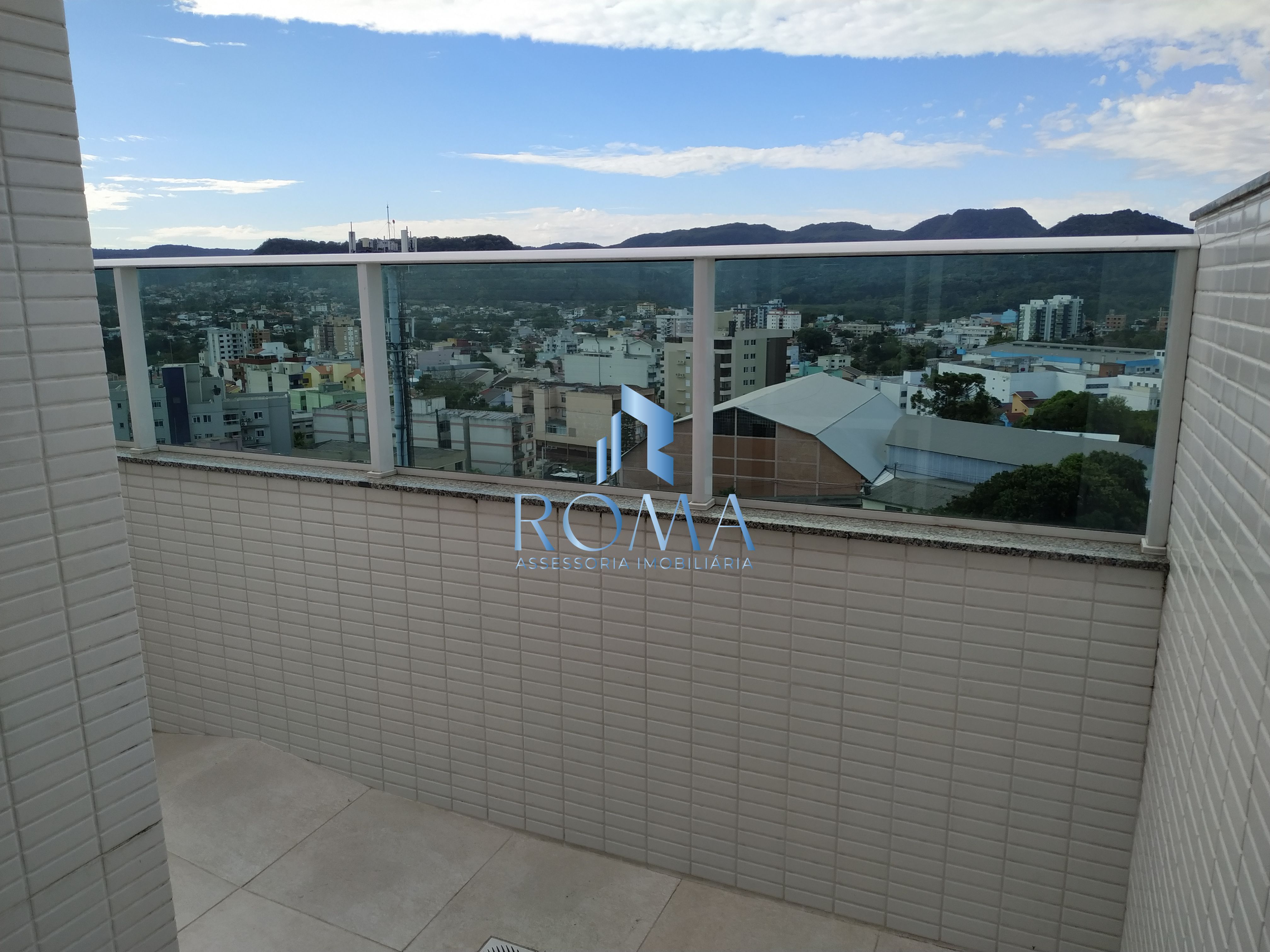 Cobertura, 4 quartos, 190 m² - Foto 26