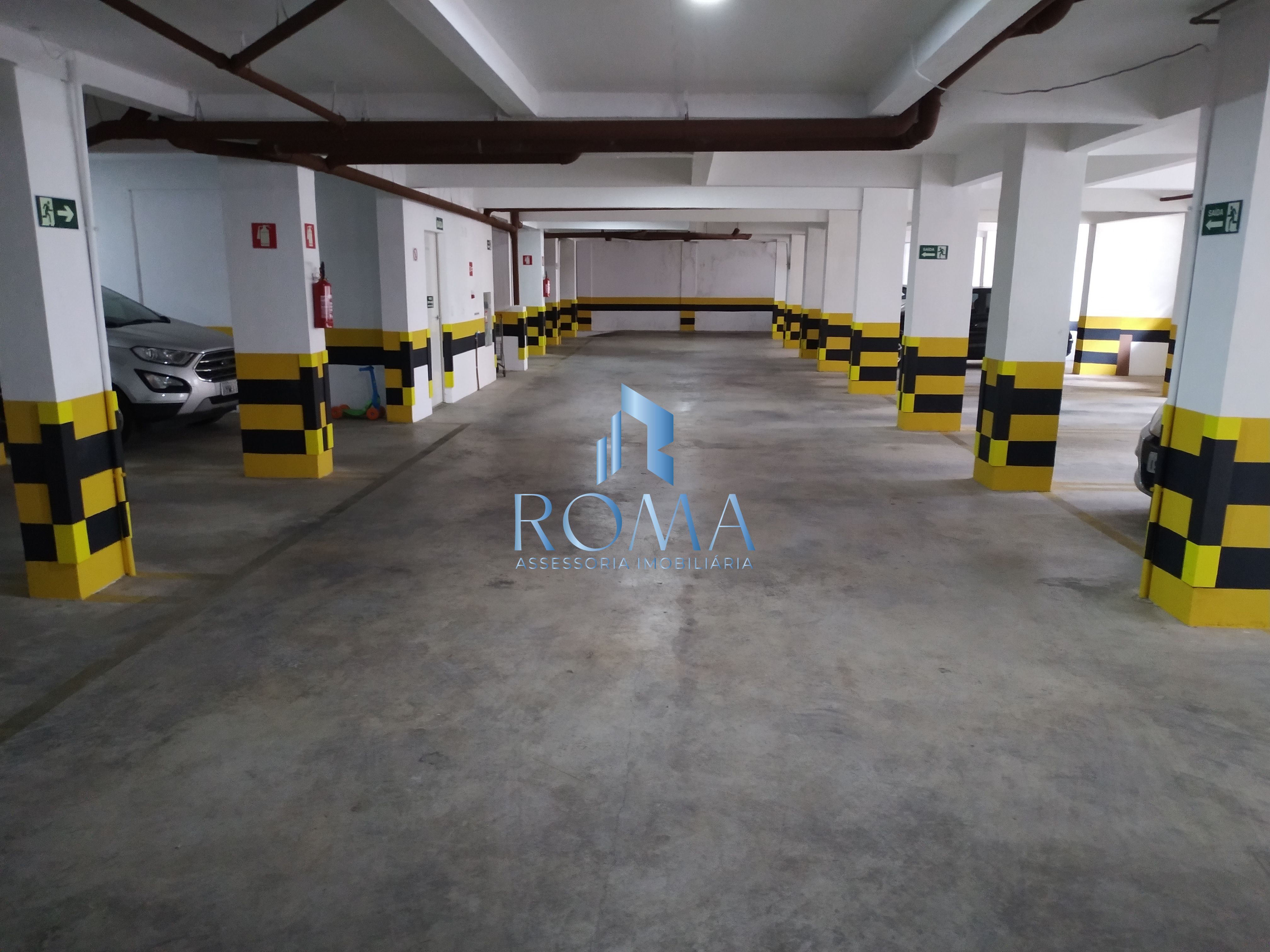 Cobertura, 4 quartos, 190 m² - Foto 27