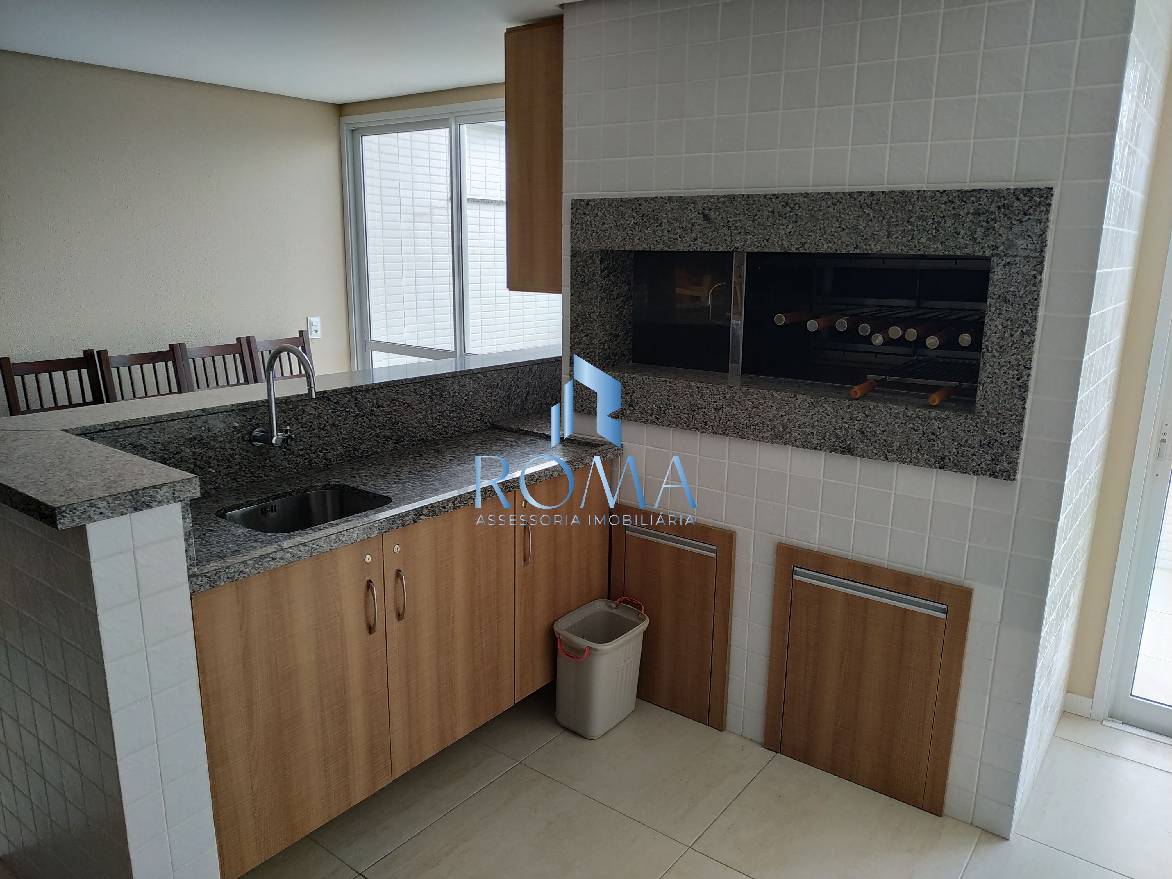 Cobertura, 4 quartos, 190 m² - Foto 24