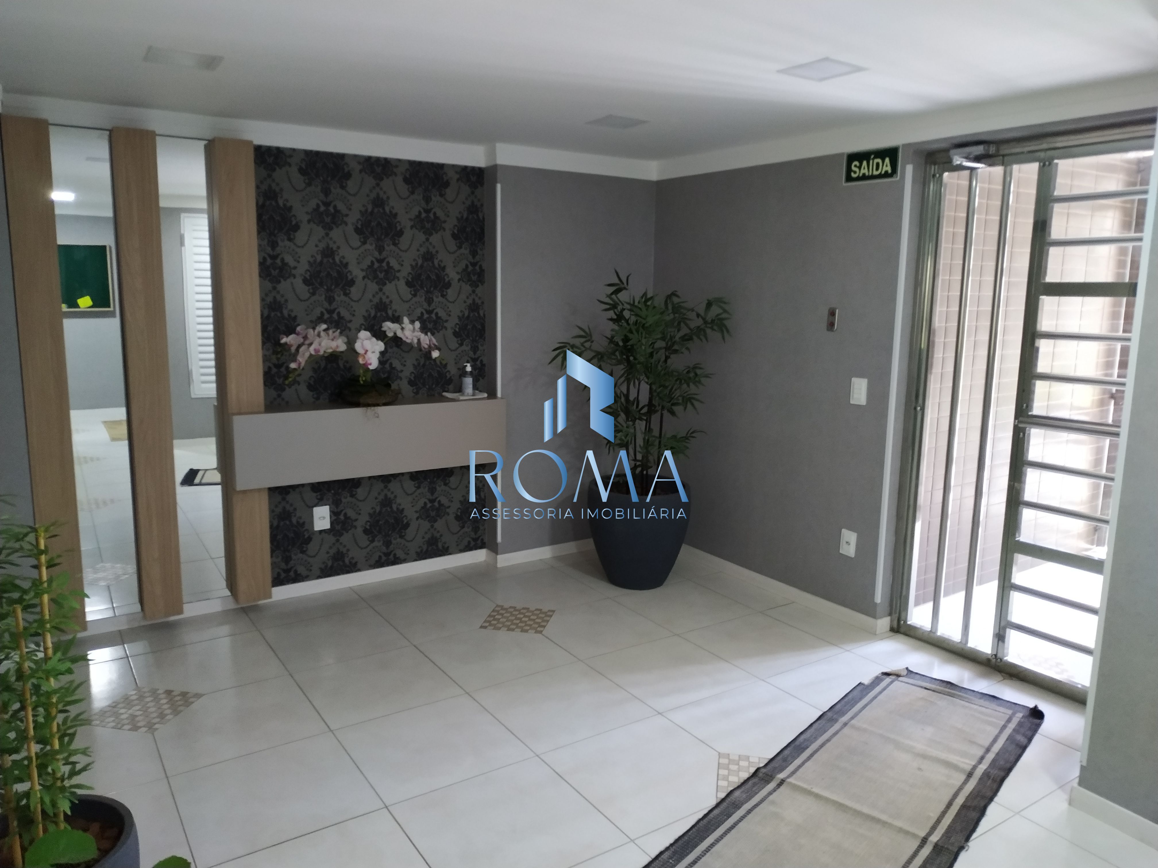Cobertura, 4 quartos, 190 m² - Foto 2