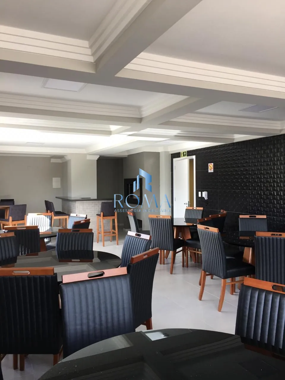 Apartamento, 2 quartos, 75 m² - Foto 22