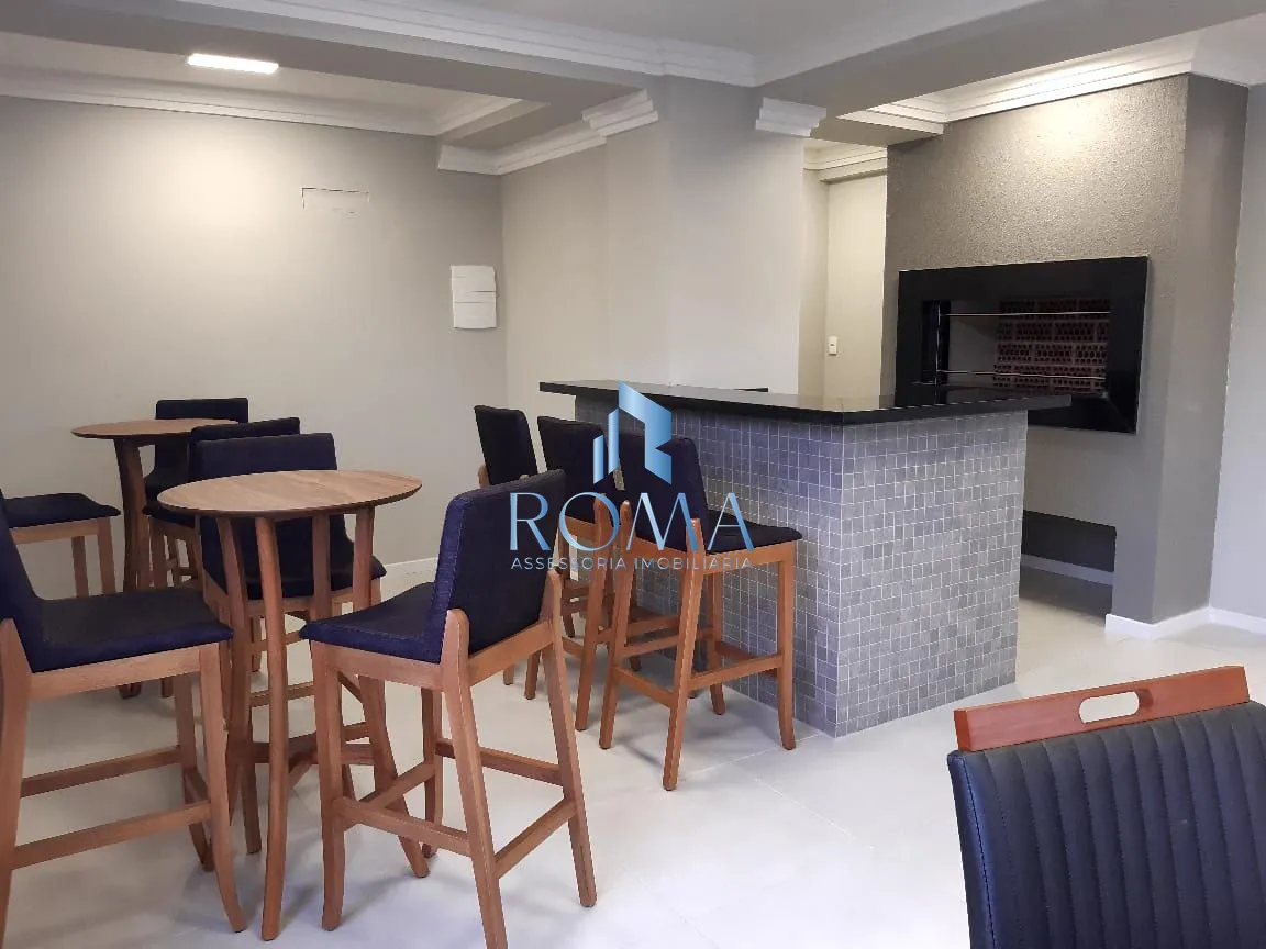 Apartamento, 2 quartos, 75 m² - Foto 23