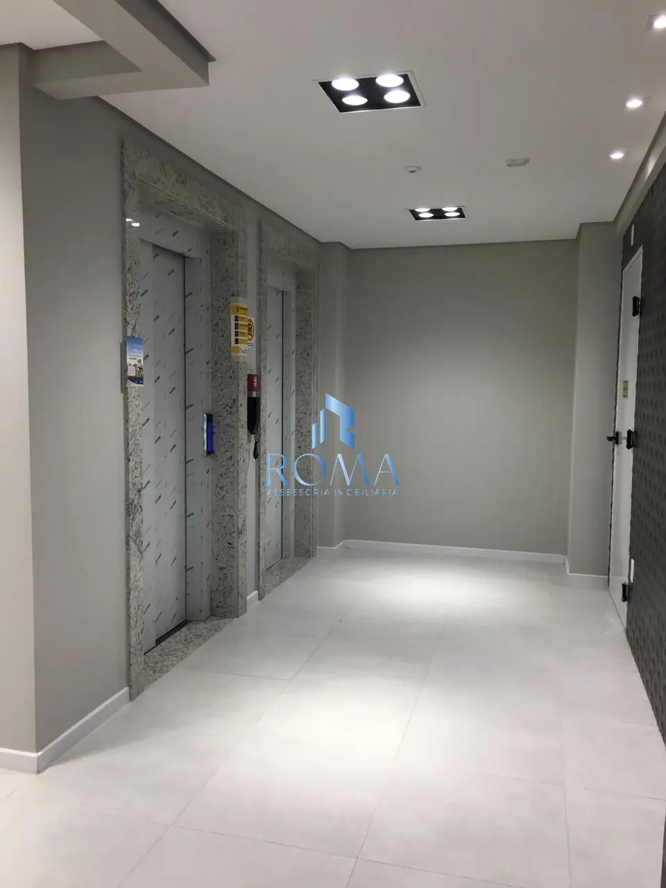 Apartamento, 2 quartos, 75 m² - Foto 3