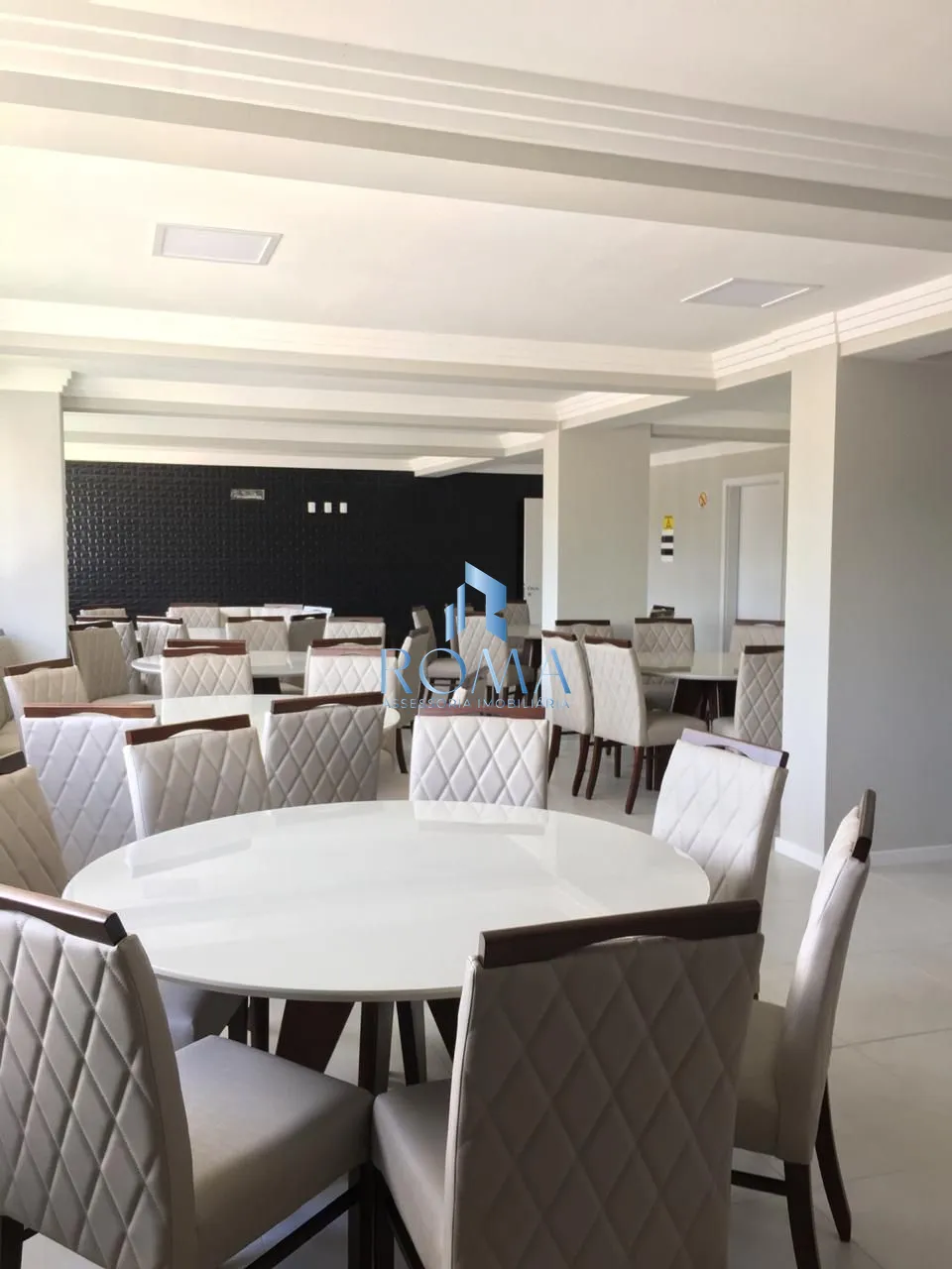 Apartamento, 2 quartos, 75 m² - Foto 26