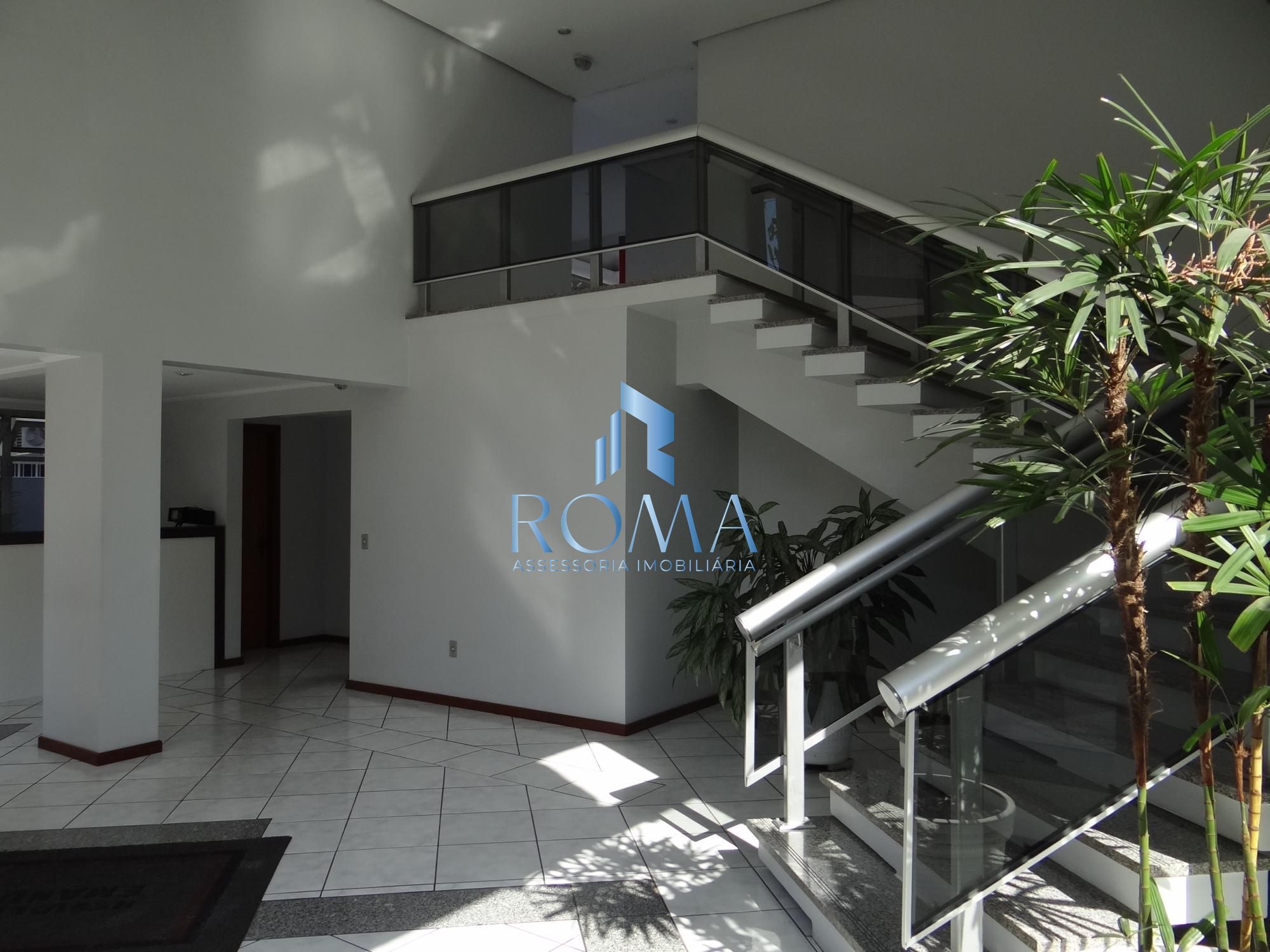 Apartamento, 2 quartos, 116 m² - Foto 3
