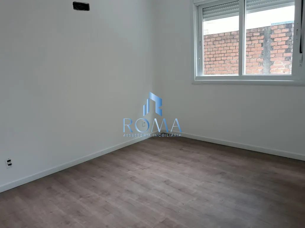 Apartamento, 3 quartos, 147 m² - Foto 11