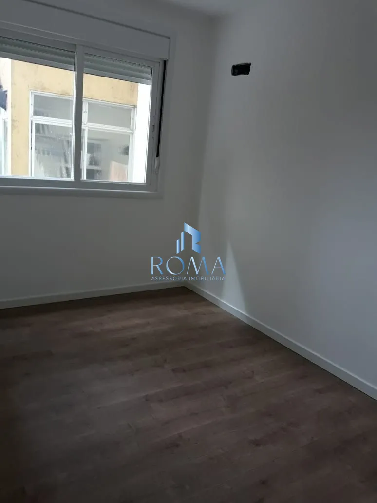 Apartamento, 3 quartos, 147 m² - Foto 13