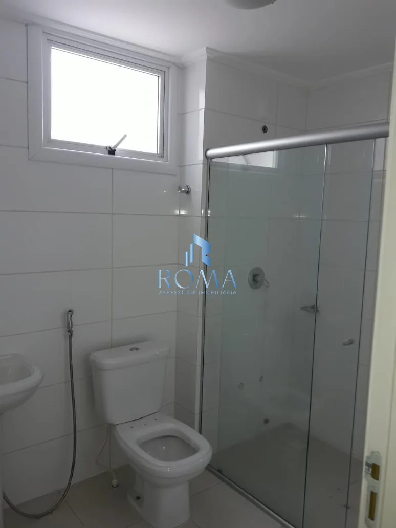 Apartamento, 3 quartos, 147 m² - Foto 9