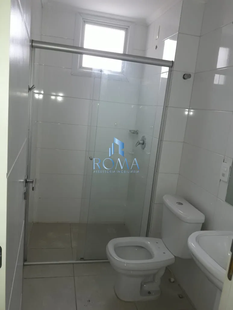Apartamento, 3 quartos, 147 m² - Foto 10
