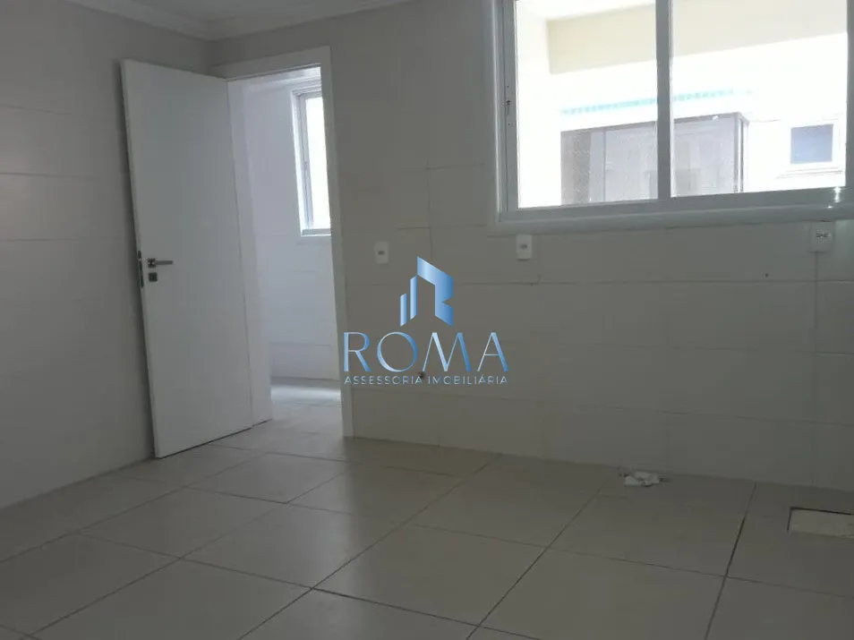 Apartamento, 3 quartos, 147 m² - Foto 14