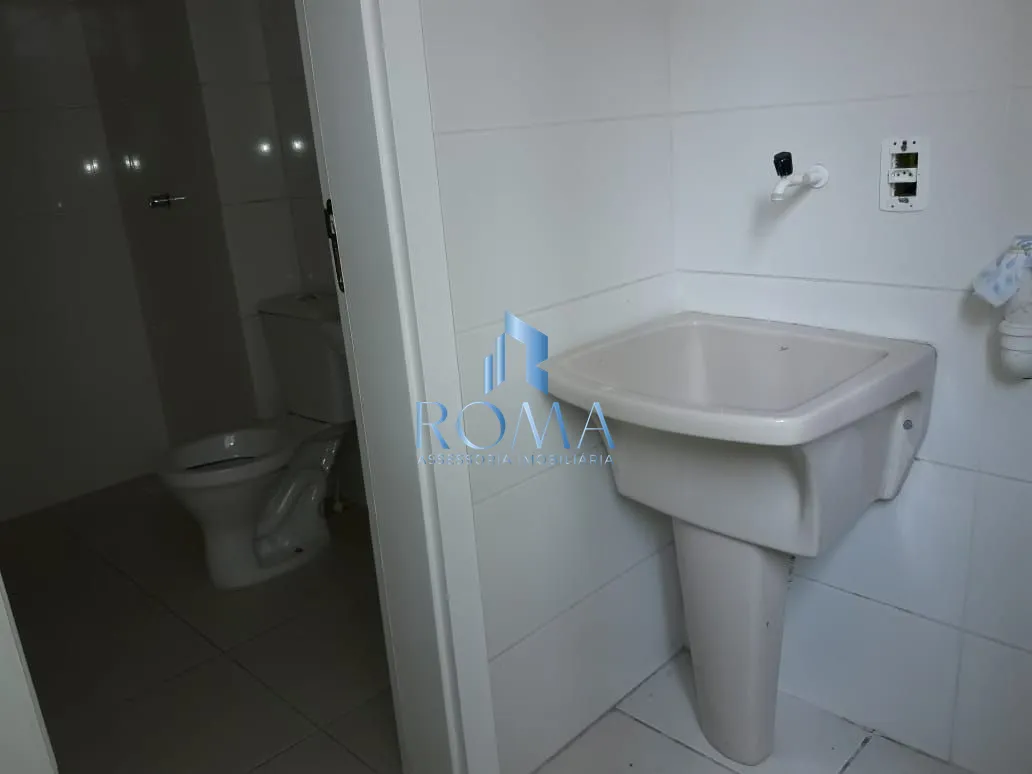 Apartamento, 3 quartos, 147 m² - Foto 15