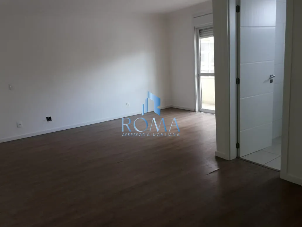 Apartamento, 3 quartos, 147 m² - Foto 6