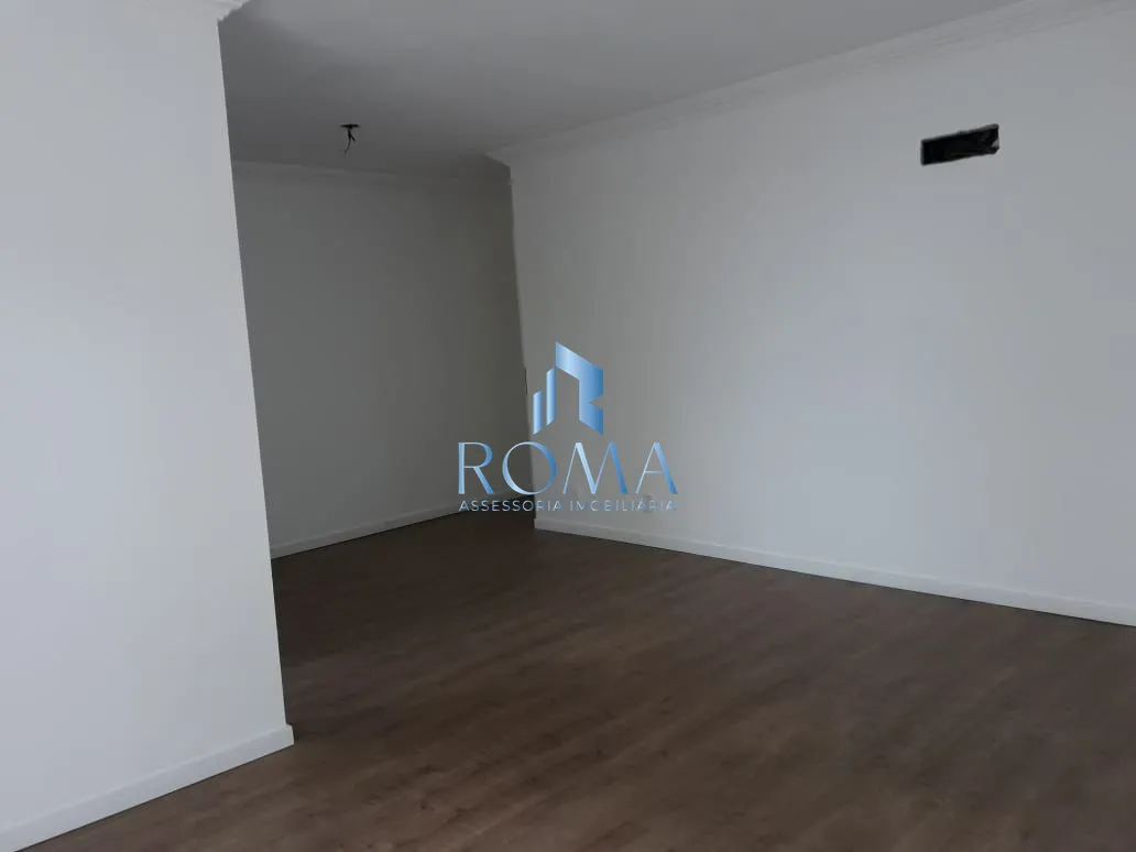 Apartamento, 3 quartos, 147 m² - Foto 5