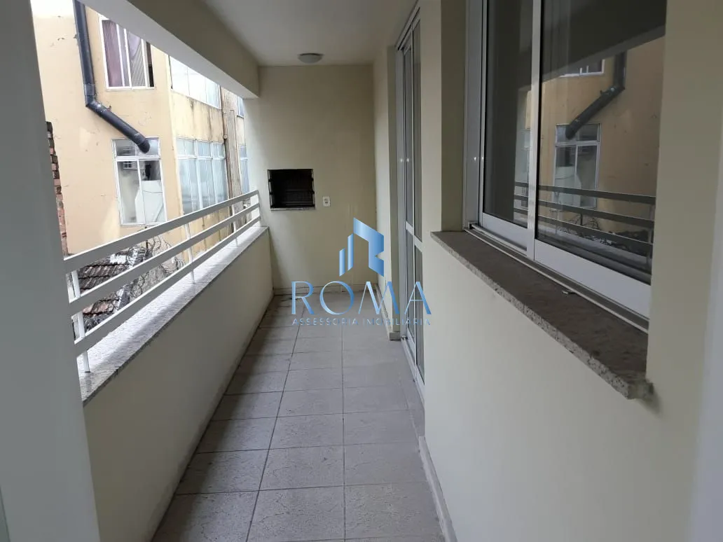 Apartamento, 3 quartos, 147 m² - Foto 4