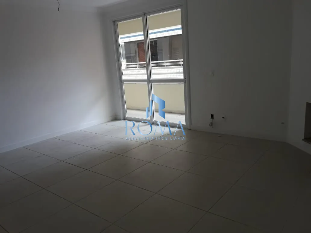 Apartamento, 3 quartos, 147 m² - Foto 2