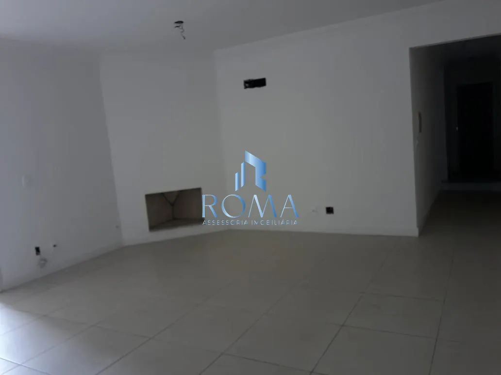 Apartamento, 3 quartos, 147 m² - Foto 3