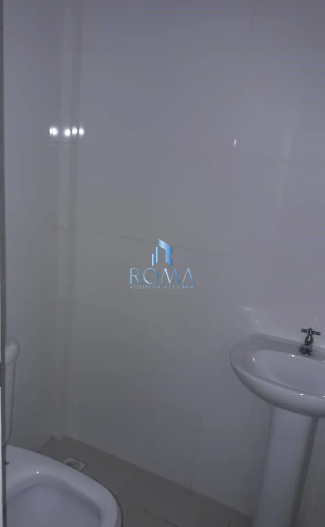 Apartamento, 3 quartos, 147 m² - Foto 12