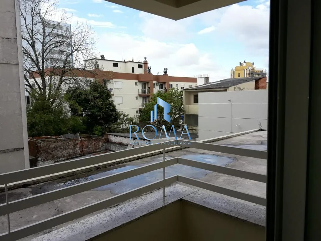 Apartamento, 3 quartos, 147 m² - Foto 7