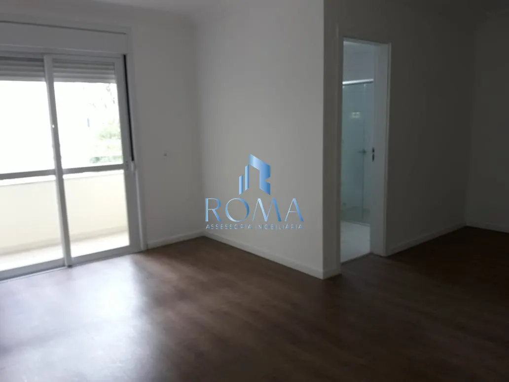 Apartamento, 3 quartos, 147 m² - Foto 8