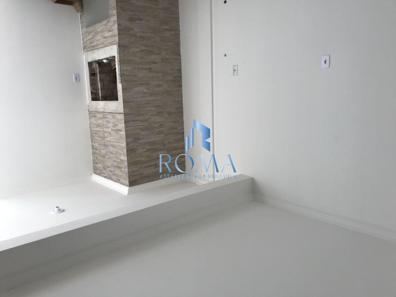 Cobertura, 4 quartos, 220 m² - Foto 19