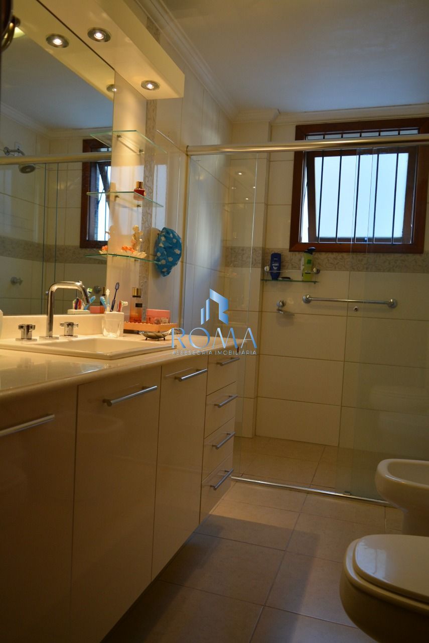 Apartamento, 3 quartos, 252 m² - Foto 20