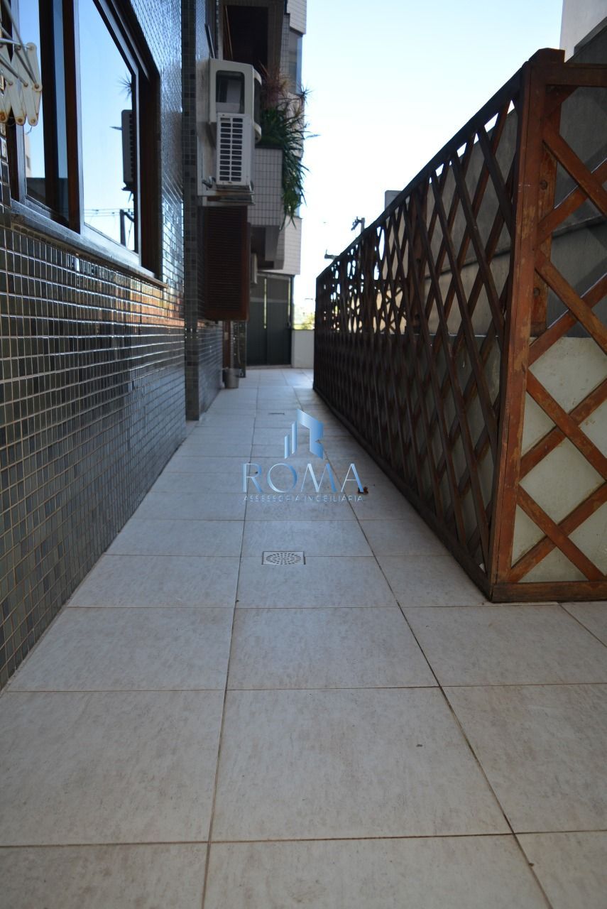 Apartamento, 3 quartos, 252 m² - Foto 26