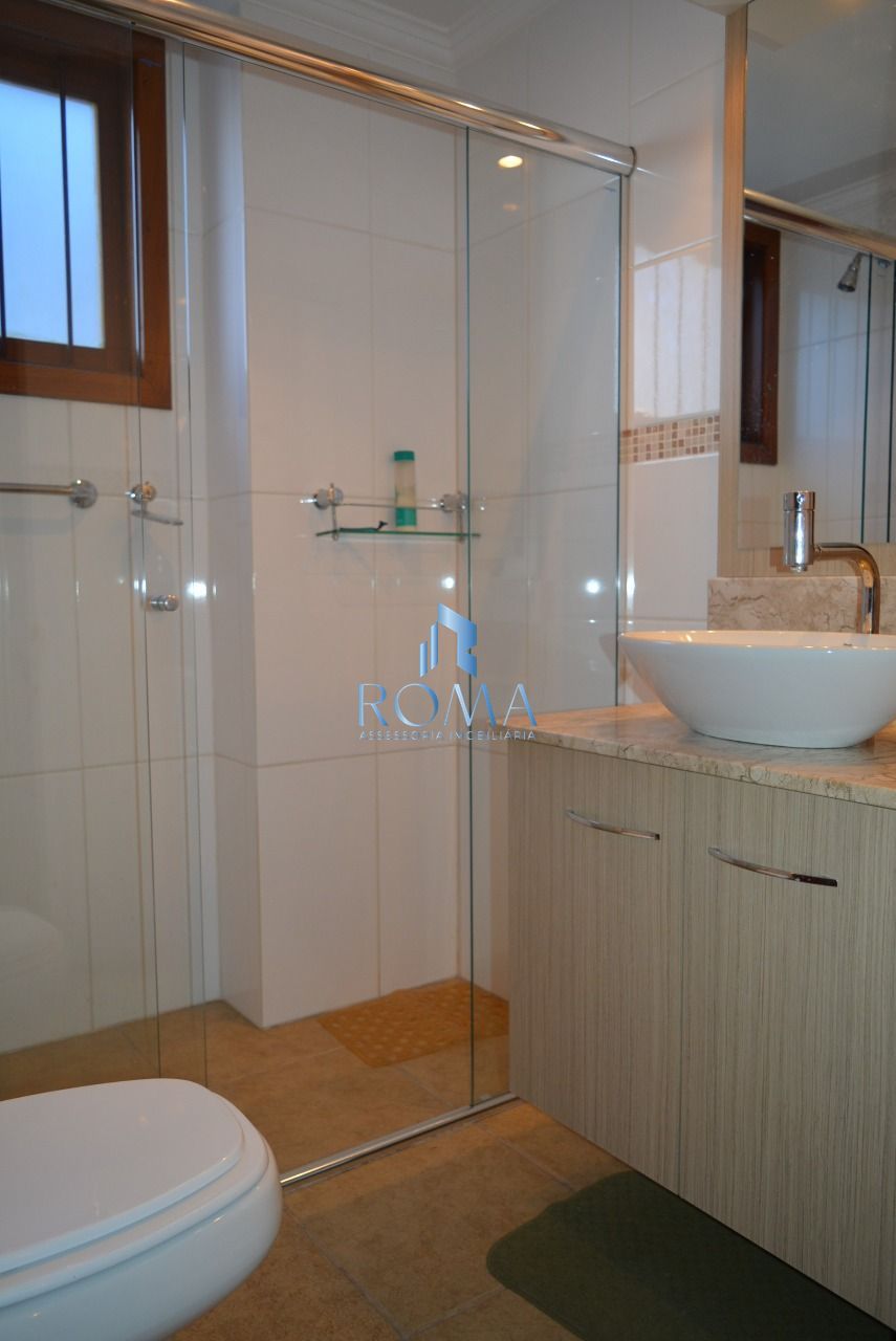 Apartamento, 3 quartos, 252 m² - Foto 16