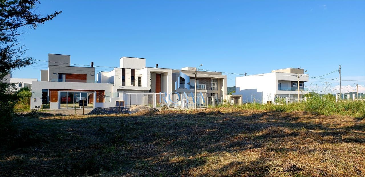 Terreno, 354 m² - Foto 7